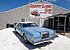 1979 Lincoln Mark V for sale 101354192